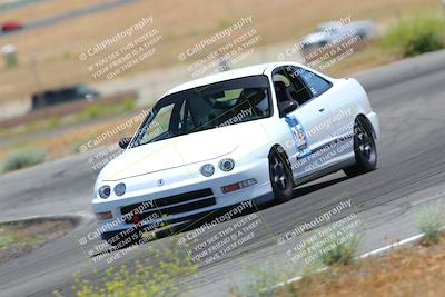 media/May-27-2023-Touge2Track (Sat) [[dc249ff090]]/3-Beginner/turn 6/